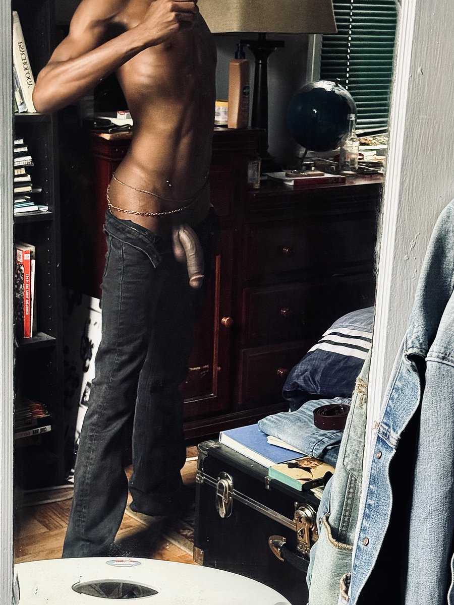 plant_twink69 tweet picture