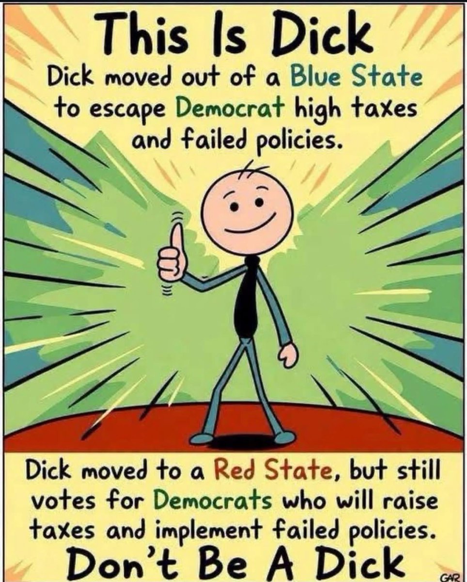 MellieMAGA's tweet photo. @adammocklerr https://t.co/190jcdkkPU