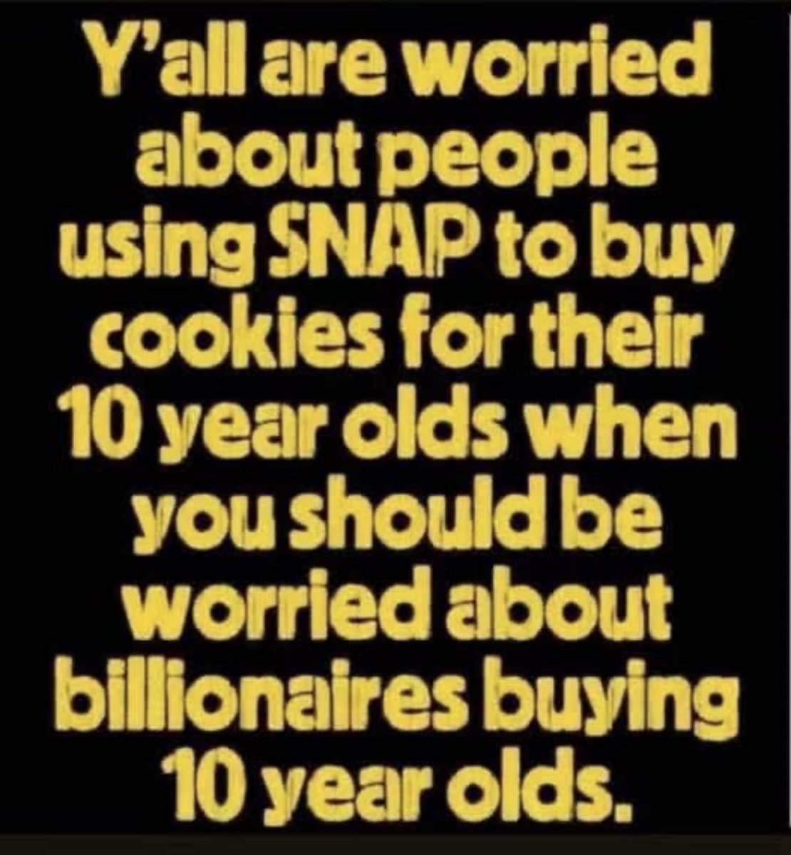 AnnieForTruth's tweet photo. 💯💯💯 https://t.co/v26M7AH74L