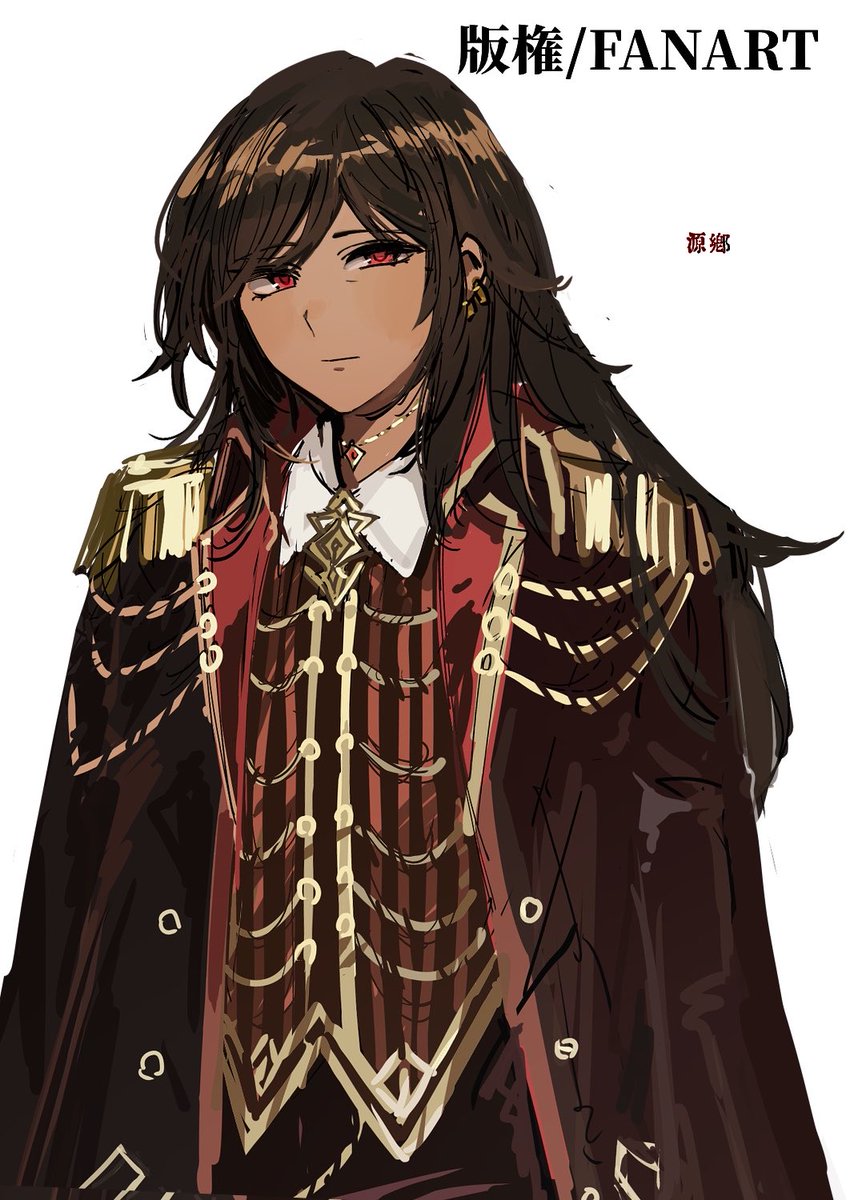 raberuharu's tweet photo. 夢… https://t.co/GqGwM2q654