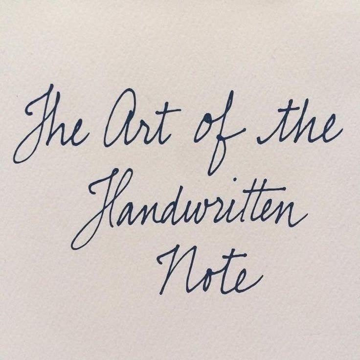 leiuuu8's tweet photo. Something about writing with a fountain pen https://t.co/2hg7Q6bjwT