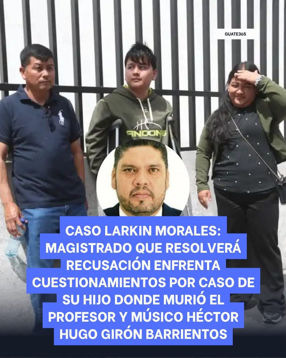 LuzyG6_'s tweet photo. Cuando volverá a dar información el vocero del @OJGuatemala sobre las sanciones correspondientes de este señor por usar el vehículo asignado para sus funciones fuera de horario y permitir que el hijo PABLO ANDRES ZALDAÑA lo maneje, y que ese vehículo tenga placas particulares?? https://t.co/Vc0kGgbWSX