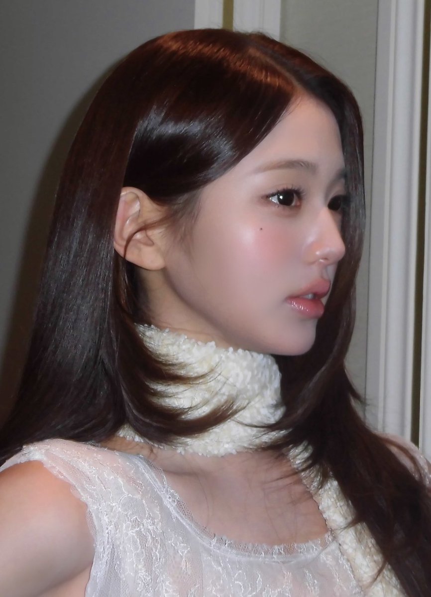 102pinku's tweet photo. 콧대 미쳤다 진심 https://t.co/xX7Pkvo4QK