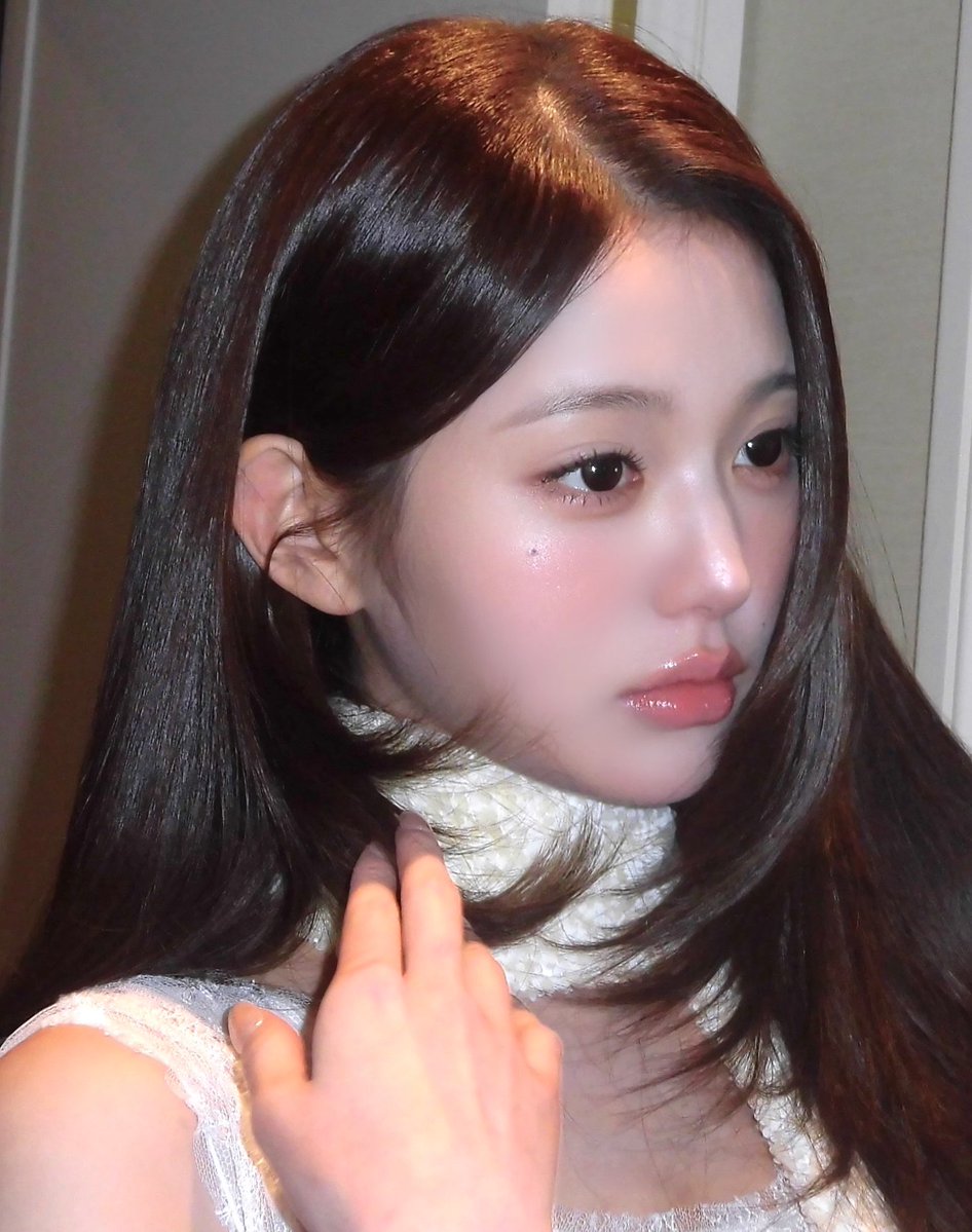 102pinku's tweet photo. 콧대 미쳤다 진심 https://t.co/xX7Pkvo4QK