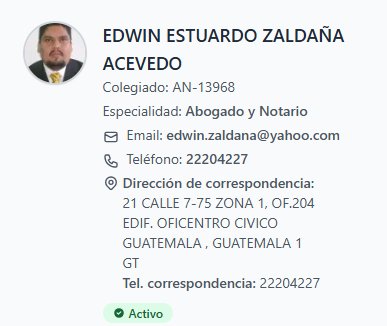 LuzyG6_'s tweet photo. Cuando volverá a dar información el vocero del @OJGuatemala sobre las sanciones correspondientes de este señor por usar el vehículo asignado para sus funciones fuera de horario y permitir que el hijo PABLO ANDRES ZALDAÑA lo maneje, y que ese vehículo tenga placas particulares?? https://t.co/Vc0kGgbWSX