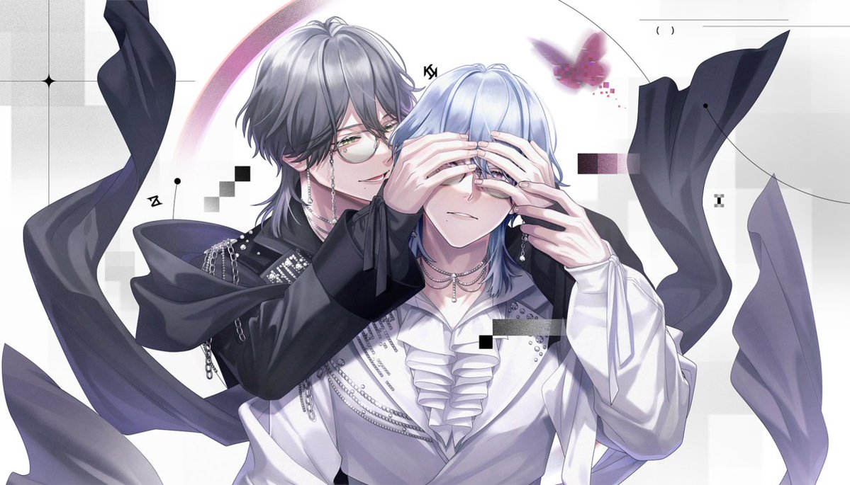 alcmisoyu's tweet photo. 🔮Kiho Arima 2nd Anniversary SSR Card Story Translation
Here's the translation to Kiho's [what-if] story! It has mentions of the lores related to the host event, hope you enjoy it!!🫶 (ps what a yearner)
#BreakMyCase #BureMai #brmytl

https://t.co/PZ8QsG6tlZ https://t.co/f9YfPk6i88