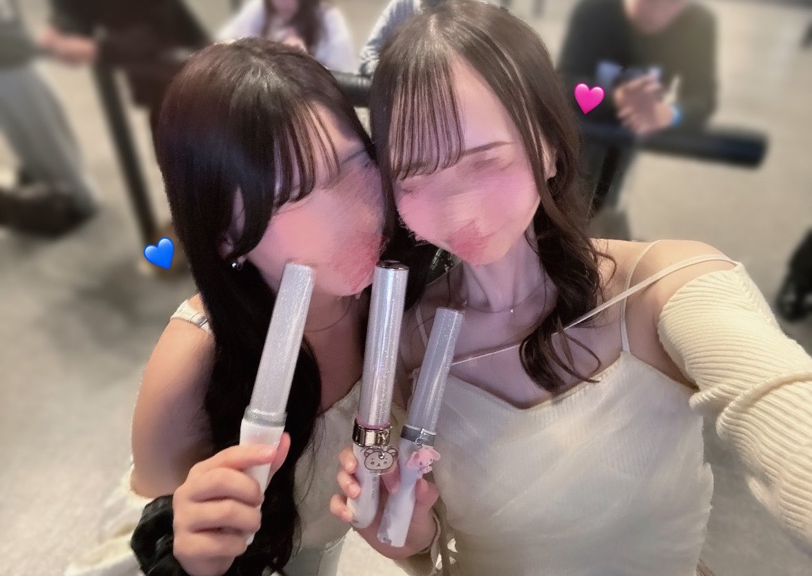 Chu22I's tweet photo. O917♡
たくさん目が合ってドキドキした日(>̯͡.̮<̯͡)
レスしたよって教えてくれるのもやさしい屋さん🙂‍↕️
【目標】ちゃんと喋れるようにする😾
(再掲載)
 #つぶやき民族 https://t.co/MfxhVEJZVh
