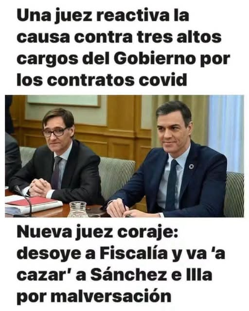 MaykaSpain48's tweet photo. CORAJE Y BEMOLES...AHI LO DEMUESTRA LEVANTANDO EL FRAUDE, QUE NOS TUVIERON PRESOS 2 MESES EN CASA SIN SALIR Y UN AÑO, CON PASOS JUSTOS QUE NI COCHE POSIBLE.Y FAMILIA VERLOS NI SOÑANDO... https://t.co/0XVG7K47NI