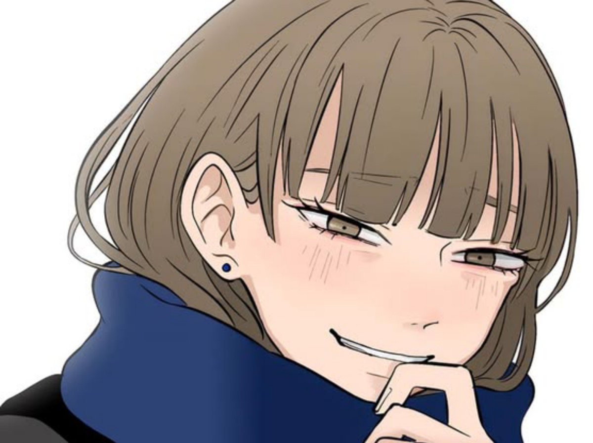 YukikawaSama's tweet photo. @NishiimuraSama Dibuka dengan telaten tutup puding tersebut, lalu kuperlihatkan padanya dengan bahagia, sendok kecil yang sudah kubersihkan.

Suapan pertama membuatku kembali seperti memakai seragam sekolah.

"Sebenernya, nggak banyak yang berubah ya, Nishimura-kun.."

Merah menjalar di pipi. https://t.co/JFNZ3uC3tN