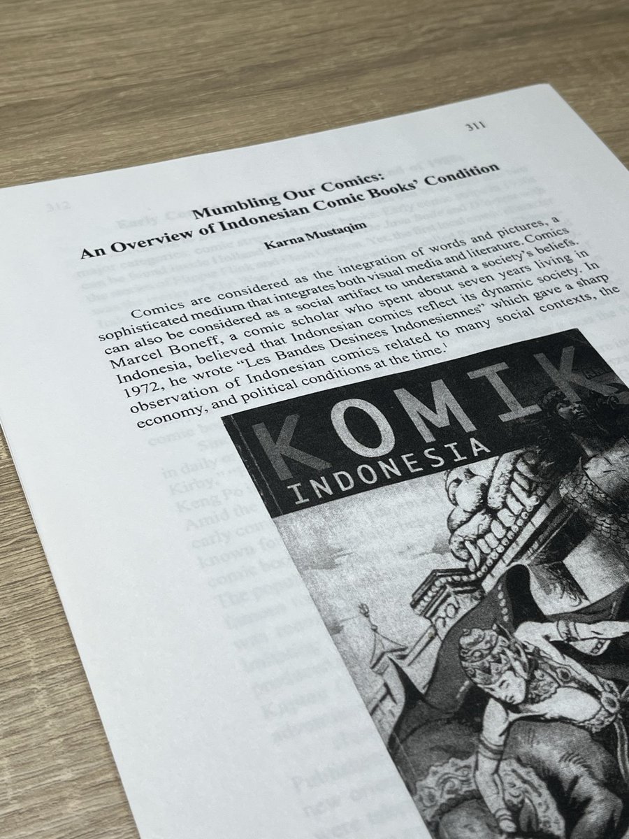 honnesia tweet picture