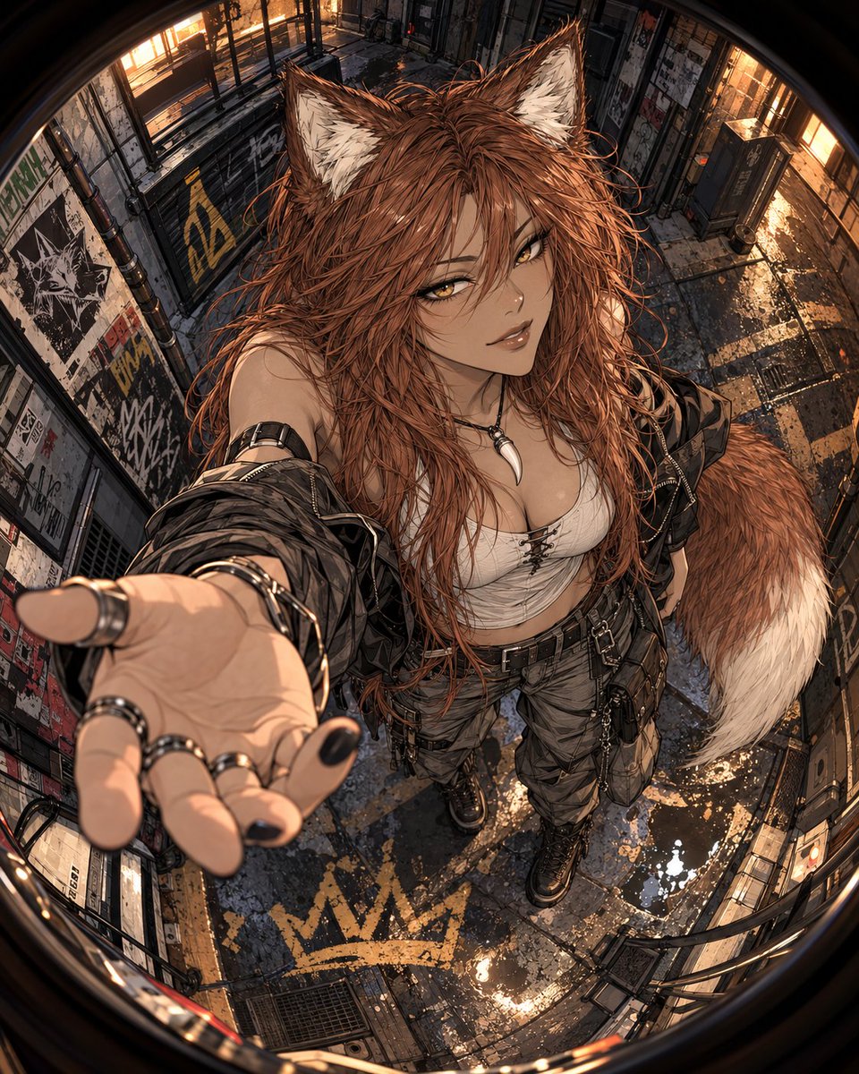 ScrawltheSmoke's tweet photo. Good morning! 

Scrawl has something new for you to try. Its not drugs... Scrawl promises

@nyxlily_404 @FlayFullstar @SpliceandWolf @Black__Rifle @Feladrael 

Enjoy!

-Scrawl<3 https://t.co/PR9cD9tNq3