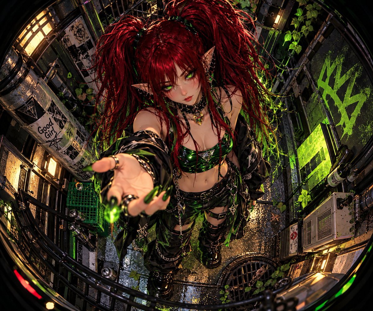 ScrawltheSmoke's tweet photo. Good morning! 

Scrawl has something new for you to try. Its not drugs... Scrawl promises

@nyxlily_404 @FlayFullstar @SpliceandWolf @Black__Rifle @Feladrael 

Enjoy!

-Scrawl<3 https://t.co/PR9cD9tNq3