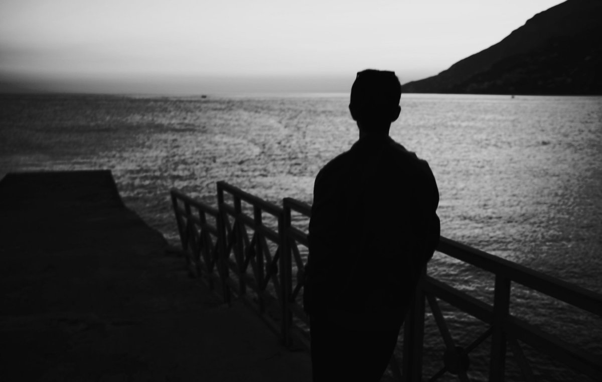 Verschweigne's tweet photo. ⠀
⠀𝗣𝗥𝗜𝗩𝗔𝗧𝗘 𝗥𝗘𝗖𝗢𝗥𝗗 — LOMBOK.
⠀Tuesday, September 29th, 2026.

⠀Coming back to The Moeis Hotel
⠀Lombok always feels a little like
⠀coming 𝘩𝘰𝘮𝘦. @NewMoeisHills
⠀ https://t.co/zfwXOPJPxn