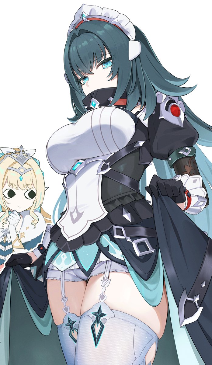 hamburg_oniku's tweet photo. https://t.co/uctgxl32bU