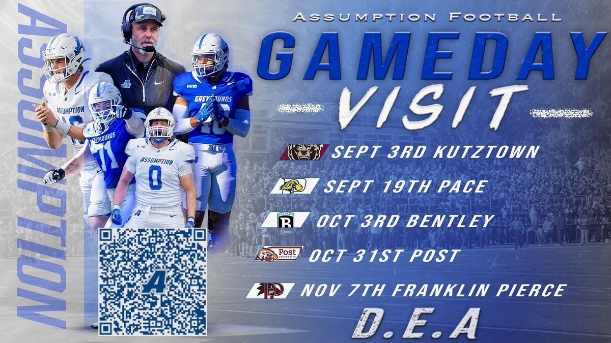 CoachDC22's tweet photo. Homecoming Game This Saturday!! Already have a lot of big time recruits signed up! Jsrseyyy... looking for you guys! Sign up and hit me up! Whos trying to be part of #CodeBlue https://t.co/9lQpda1vtO