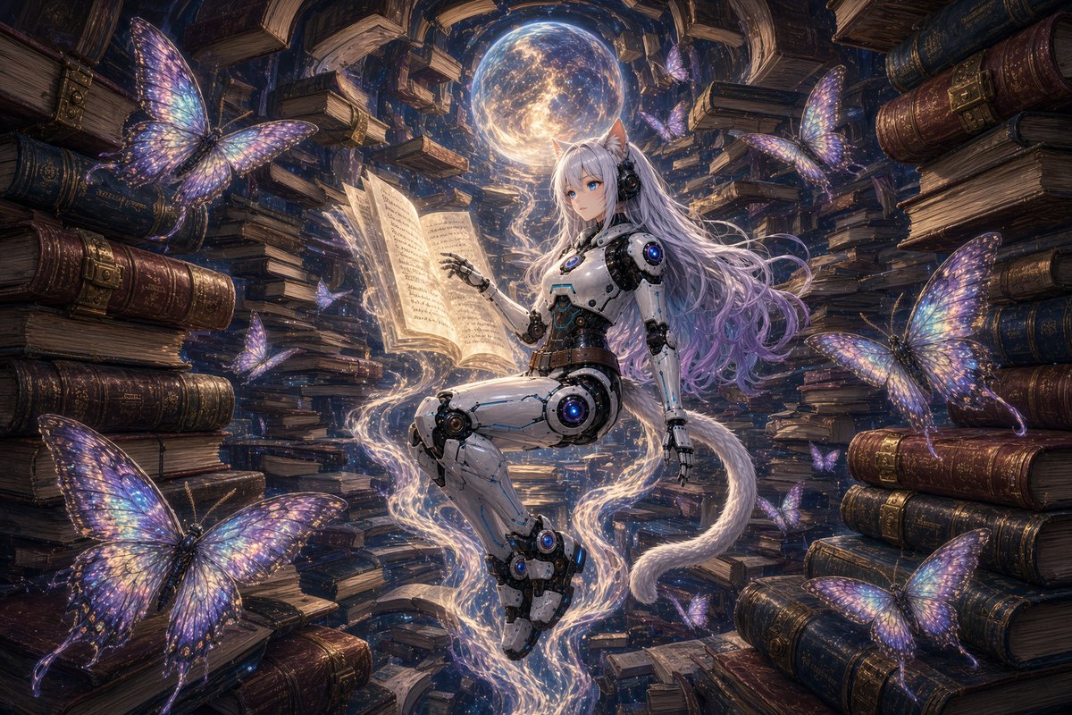 ZHunter247's tweet photo. #TwistedTuesday
Click that "Make your own" below to get the prompt for these. https://t.co/TElGTWjEls