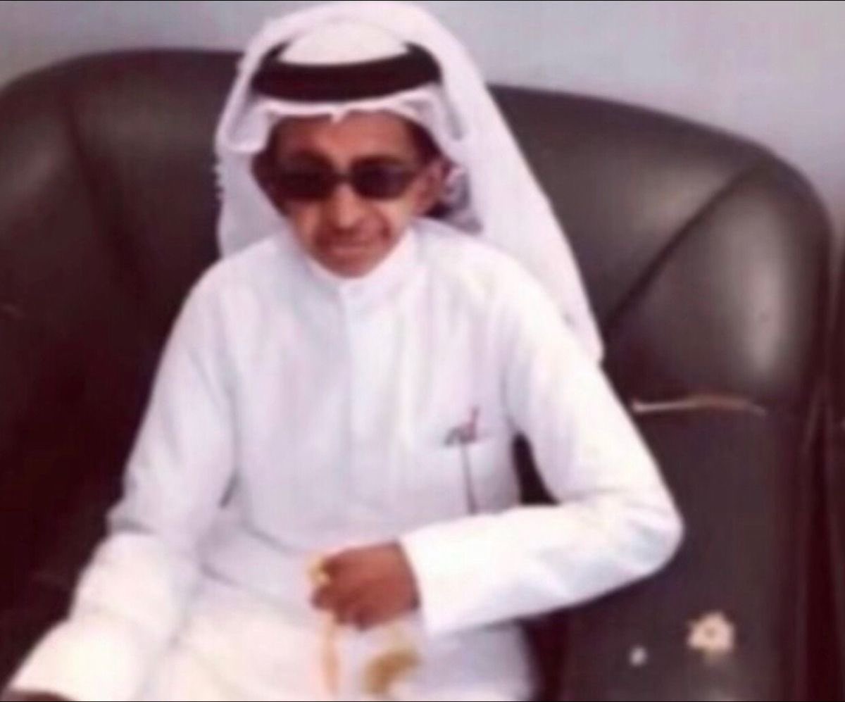 Meme7xl's tweet photo. سكّبت سنابات البداية ومادريت انه تخطيط طول الوقت متوترة معهم ابغى اعرف شنو مهببين احمد وقزيع وبعدما خلصت عرفت من التاق اجل المحتوى علي أنا😭😂
#احمد_قزيع_السهلي https://t.co/PpWvfRr03C