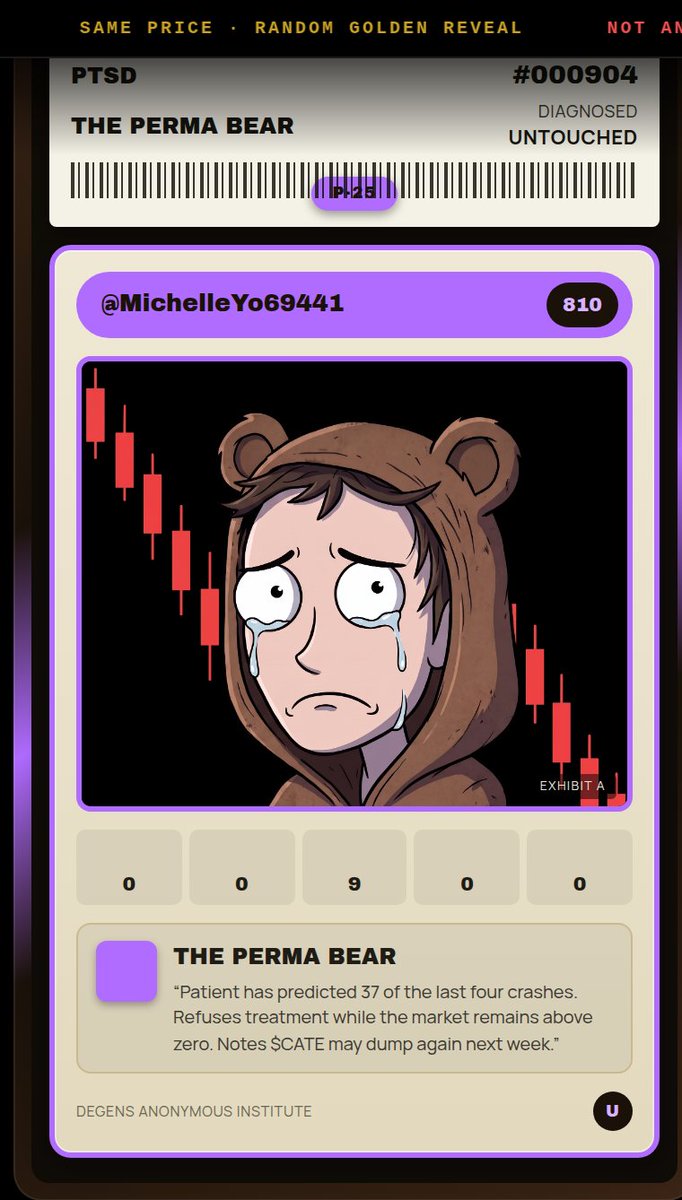 MichelleYo69441 tweet picture