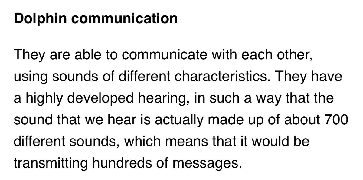 woozenniee's tweet photo. could this be the reason they chose dolphin for yushi?

related to sounds/tones -> resonate https://t.co/3wq5wXwk6T