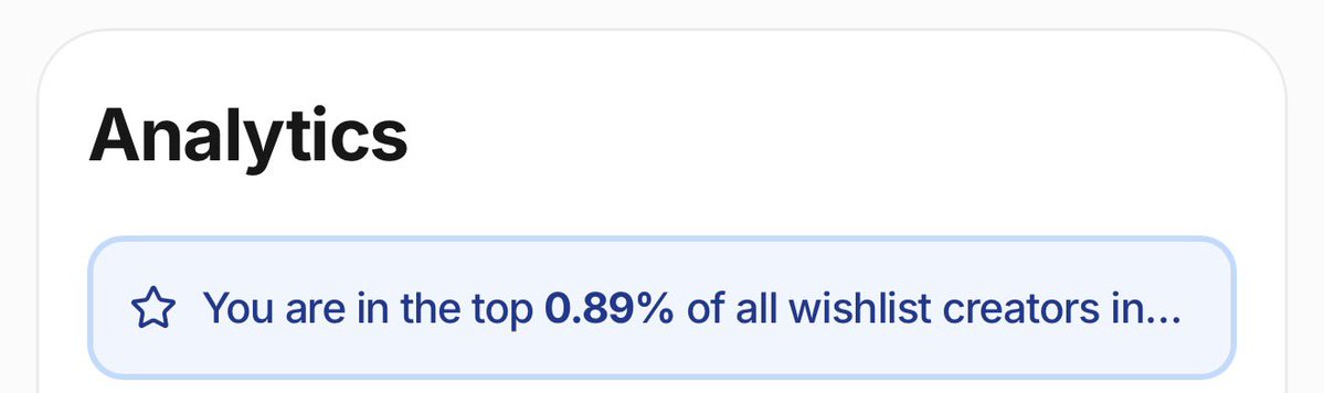 Bankrupt4Ivy's tweet photo. is it bad i'm already itching for 0.7% https://t.co/8QRVY3XNQ4