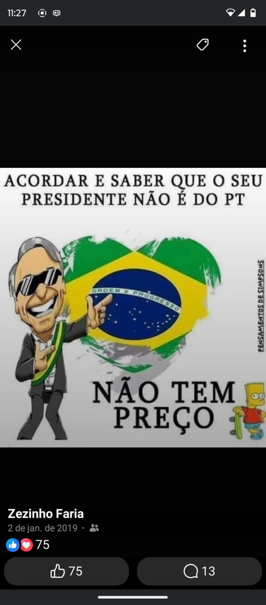 ypureia's tweet photo. Os rexés todo dia chamando a gente de “capriminions” por causa daquele vídeo daquela burra com a camisa do Caprichoso, mas se for por isso, bora refrescar a memória deles lembrando uma coisinha de uma família tradicional do boi deles: https://t.co/Kgsa1CuNbg