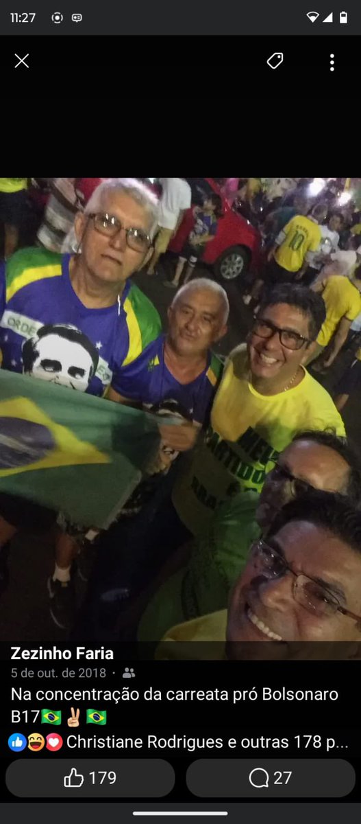 ypureia's tweet photo. Os rexés todo dia chamando a gente de “capriminions” por causa daquele vídeo daquela burra com a camisa do Caprichoso, mas se for por isso, bora refrescar a memória deles lembrando uma coisinha de uma família tradicional do boi deles: https://t.co/Kgsa1CuNbg