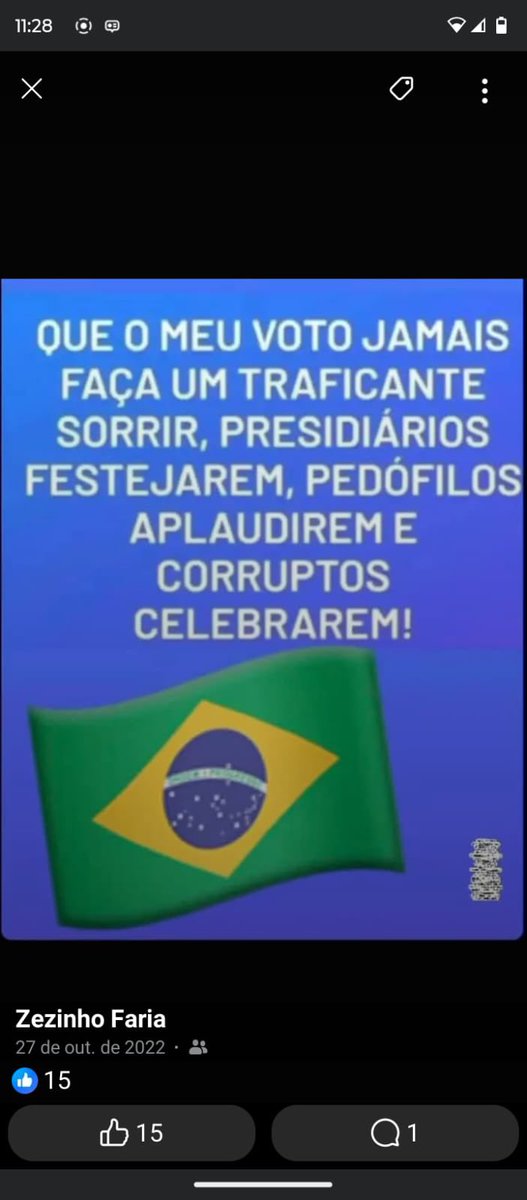 ypureia's tweet photo. Os rexés todo dia chamando a gente de “capriminions” por causa daquele vídeo daquela burra com a camisa do Caprichoso, mas se for por isso, bora refrescar a memória deles lembrando uma coisinha de uma família tradicional do boi deles: https://t.co/Kgsa1CuNbg
