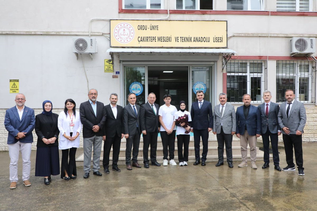 Ordu_MEM tweet picture