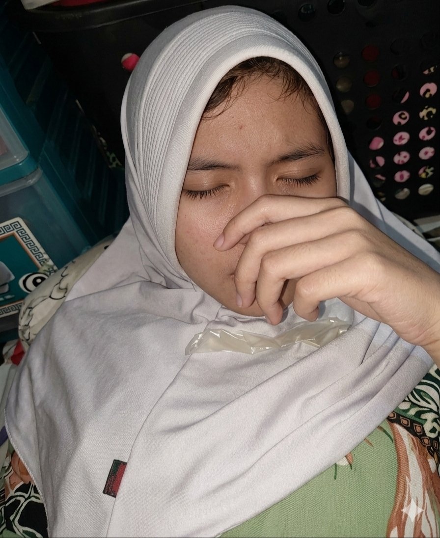 Korekgaass's tweet photo. punya adik penurut,tau yg di perluin kk
https://t.co/3UmlUXCza9
https://t.co/ca7EMWL7sQ
https://t.co/w8V3D8Lfc6
https://t.co/vcMJKXKya6 https://t.co/80QTVd2inq