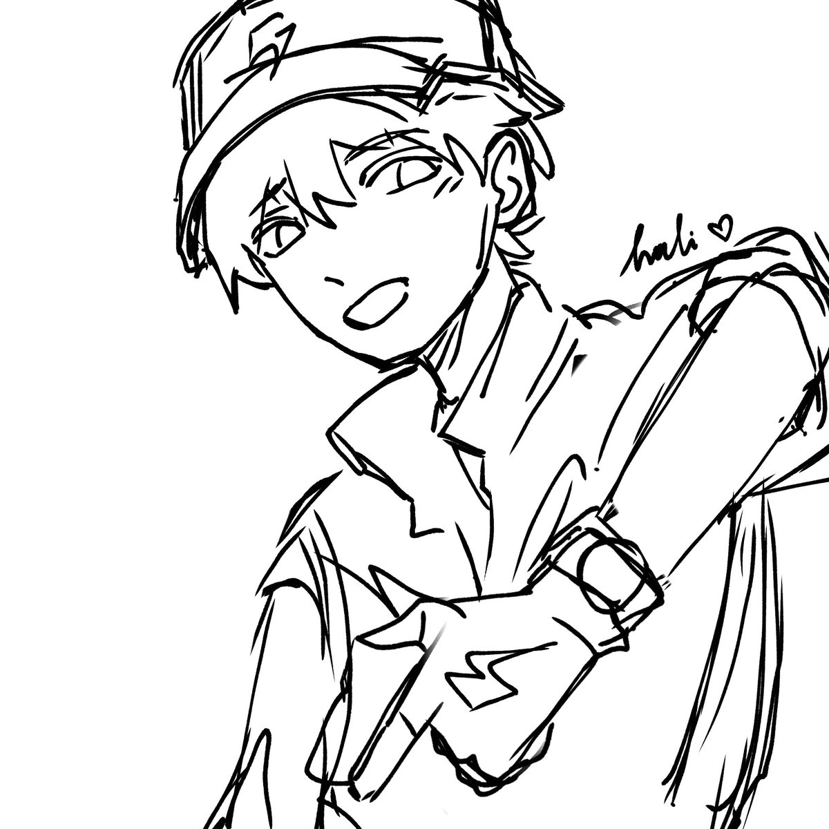 cucchothaovy's tweet photo. i love him so much 😭 #Halilintar #Boboiboy https://t.co/tdIdaUFdJM