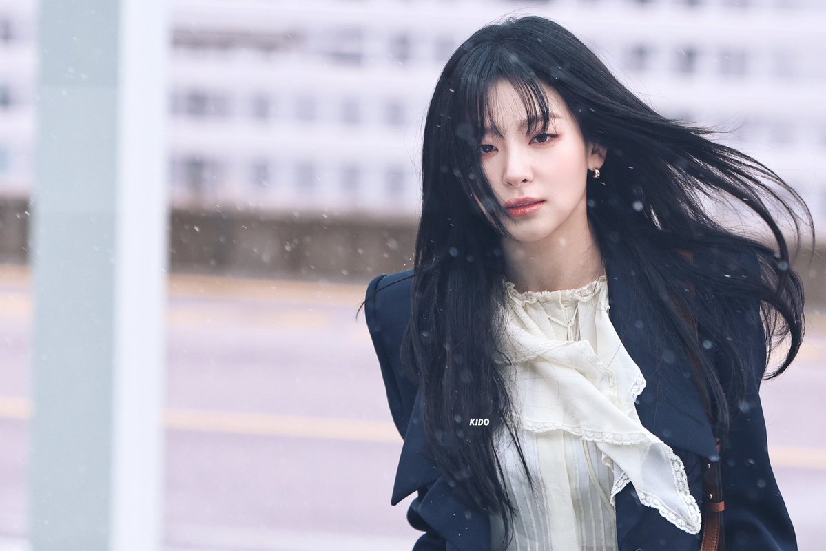 DAY_One210's tweet photo. 이날은 이 사진이 미쳤죠 https://t.co/UK3az0bVKy