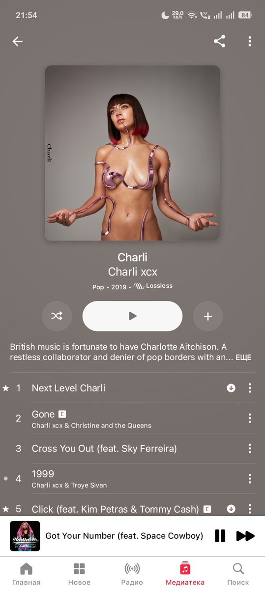 live4charli's tweet photo. @luvmoonv Then— https://t.co/5TqSdNuXde