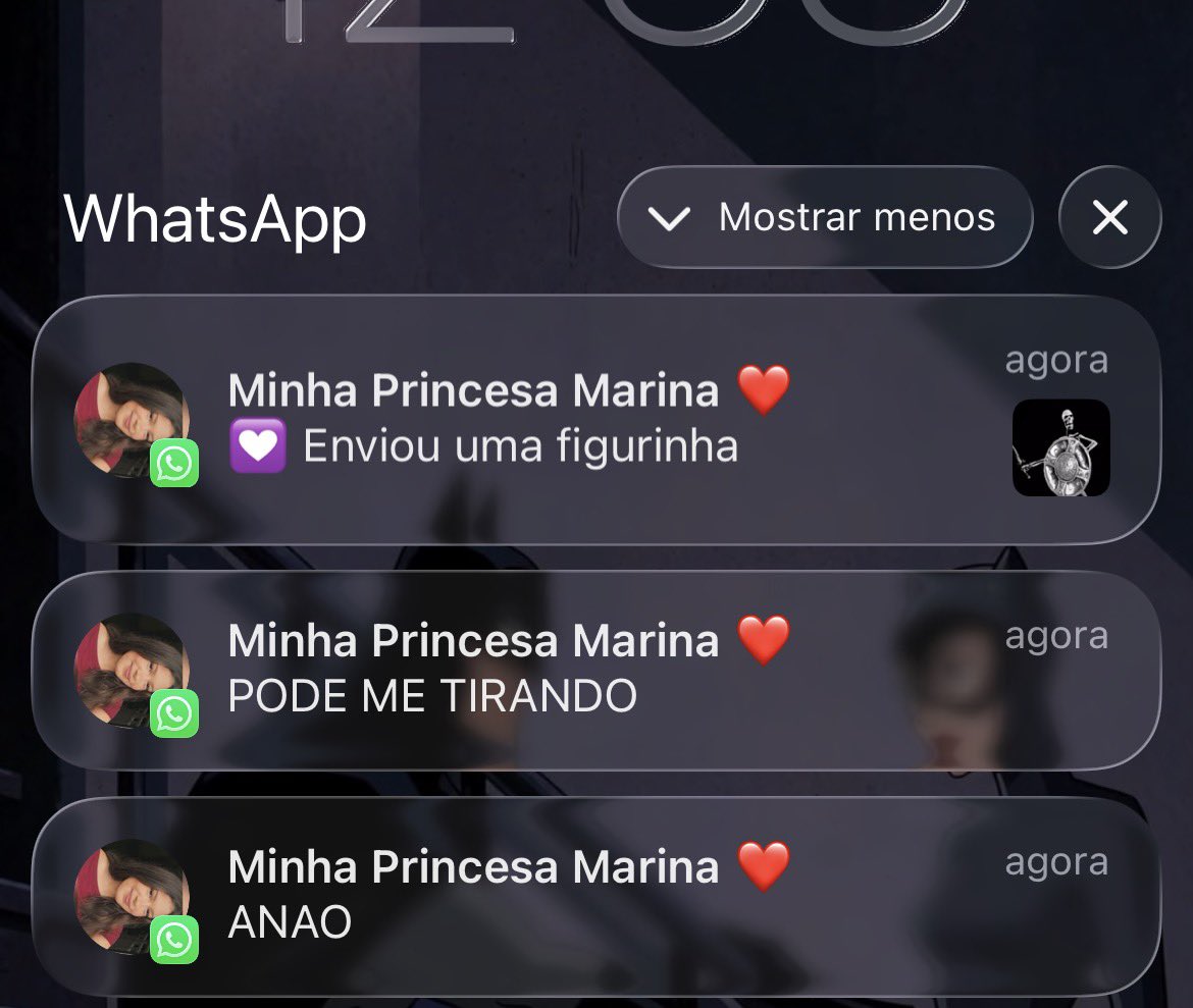 foxsrrr's tweet photo. “pode me tirando” me assombrando p resto da vida https://t.co/lvZqQGBLrU