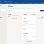 Photo by steve (@StevenPWalsh)