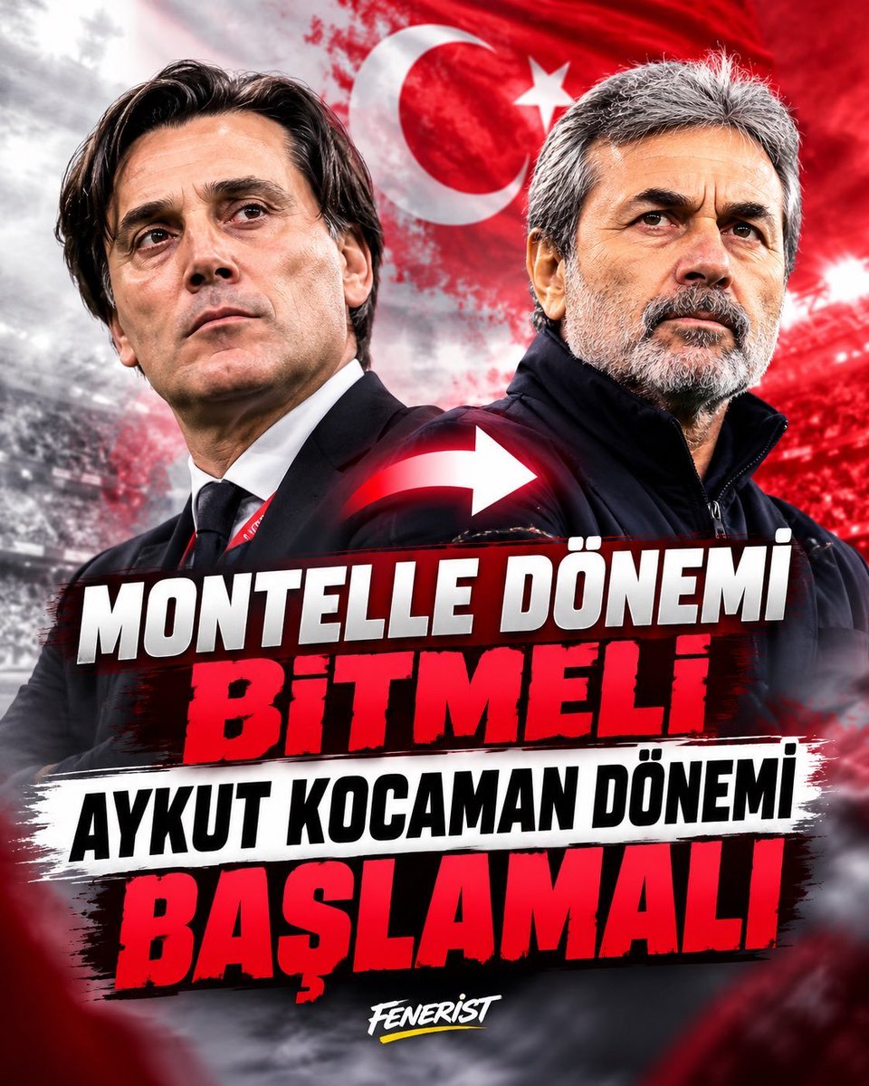 tlgknr's tweet photo. #AykutKocamanMilliTakıma https://t.co/qF3KethGkF