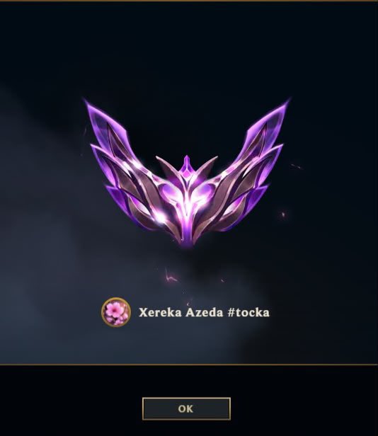 Tocka_Raizen's tweet photo. Nascido para jogar de Twitch e obrigado ser DBA https://t.co/IfY4l7Msmy