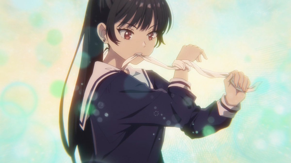 I Want to Love You Till Your Dying Day Episode 13 post image 1