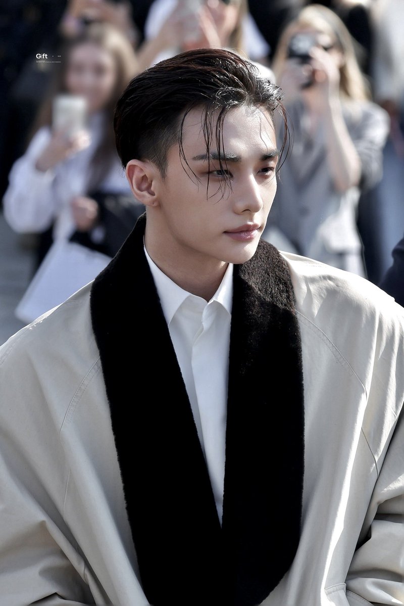 bhynmisty's tweet photo. ︎ ︎ ︎ ︎ ︎ ︎ ︎ ︎ ︎ ︎ ︎ ︎ ︎ ︎    ︎ ︎ ︎ ︎ ︎ ︎ ︎ ︎ ︎ ︎ ︎ ︎ ︎ ︎ ︎ ︎ ︎SAVE ME https://t.co/VEhVSfON28
