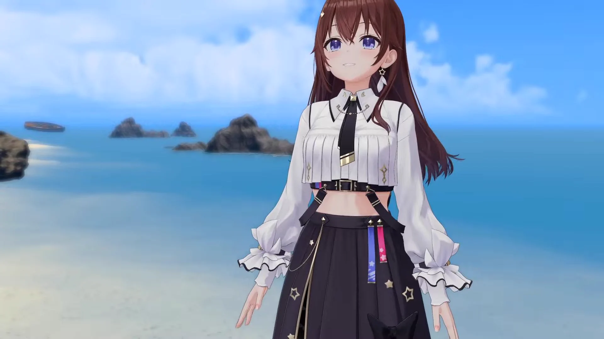 ハサ兄(はさにい) on X: 