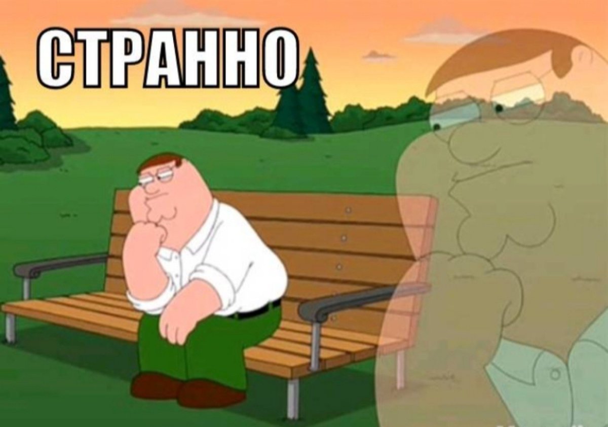 Timashk0v_D's tweet photo. Я очень хочу выложить свою фотку, но я не умею фоткатся, и не люблю, что за парадокс? https://t.co/t1JTO30BNL