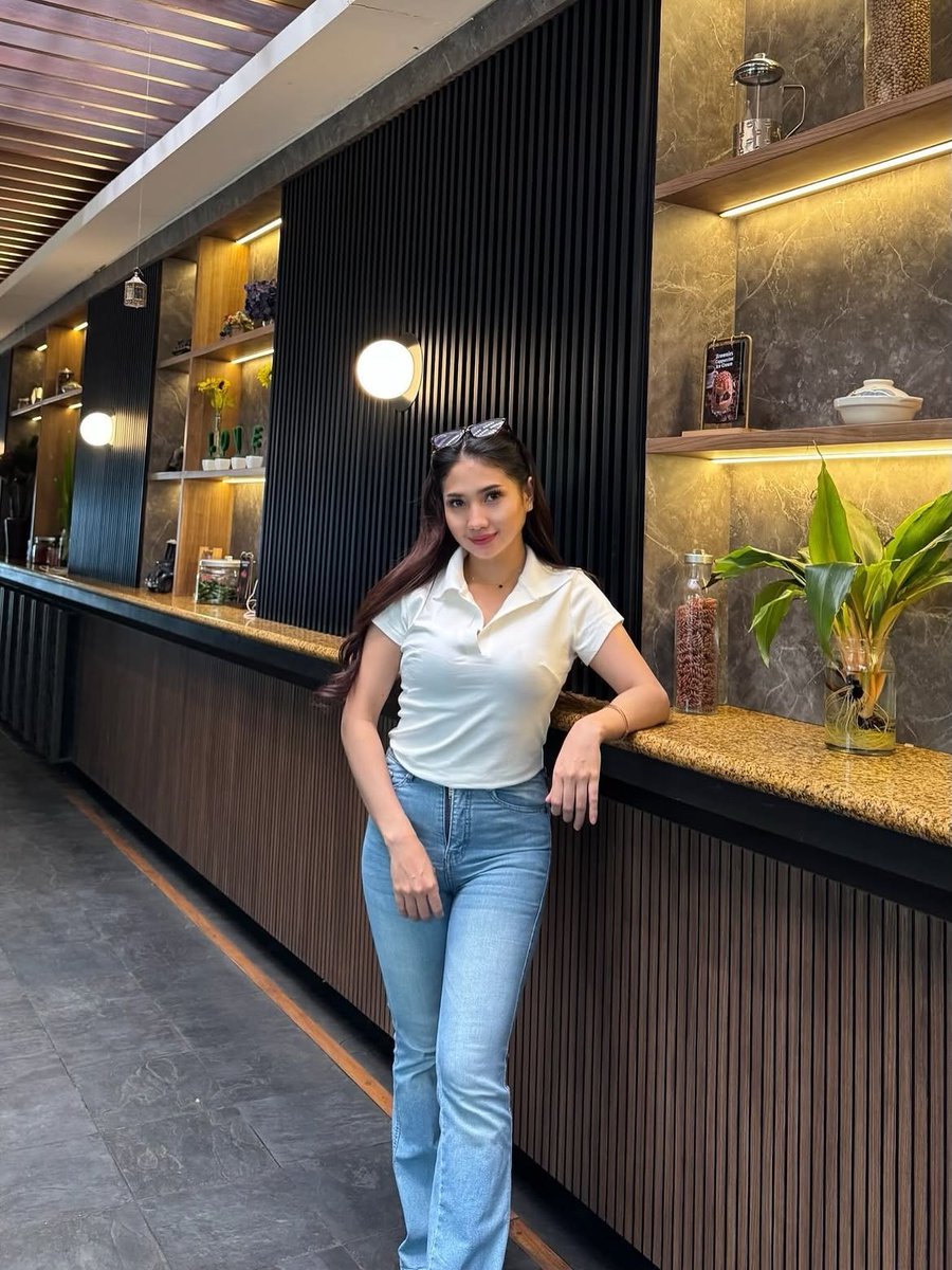 carol_harkin's tweet photo. Hari ini ready include/exclude ke hotel kamu,
Wa dan id tele ada di bio 📲

#availbali #bodenpasar #expobali
#bobali #availdenpasar https://t.co/HoceD6bfIu