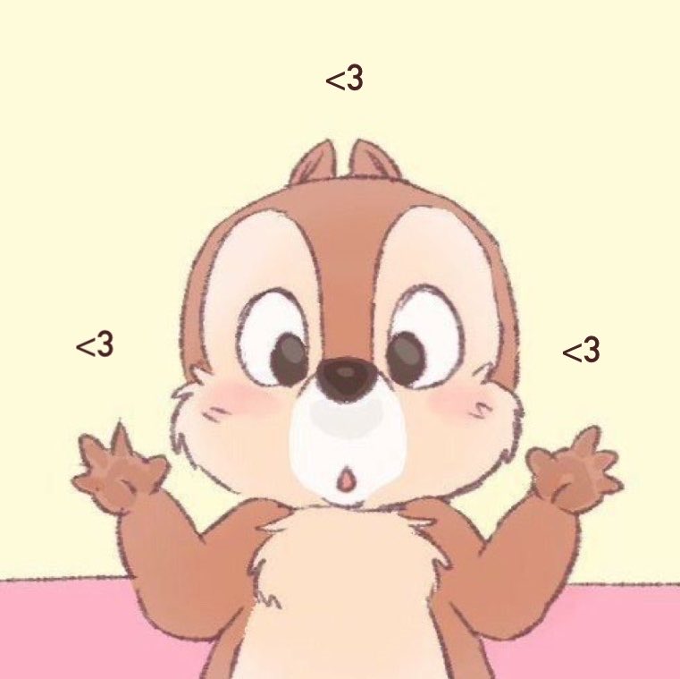 oodoodmi's tweet photo. ดื้อขนาดนี้ใครเลี้ยงไหวล่ะเนี่ย 🍢 ૮(´∩∩` )ა https://t.co/ZV1DC3DUDc
