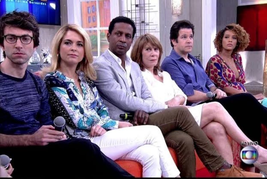 Alewwandra's tweet photo. @choquei Bem vindo de volta projota https://t.co/EXnGEwX55L