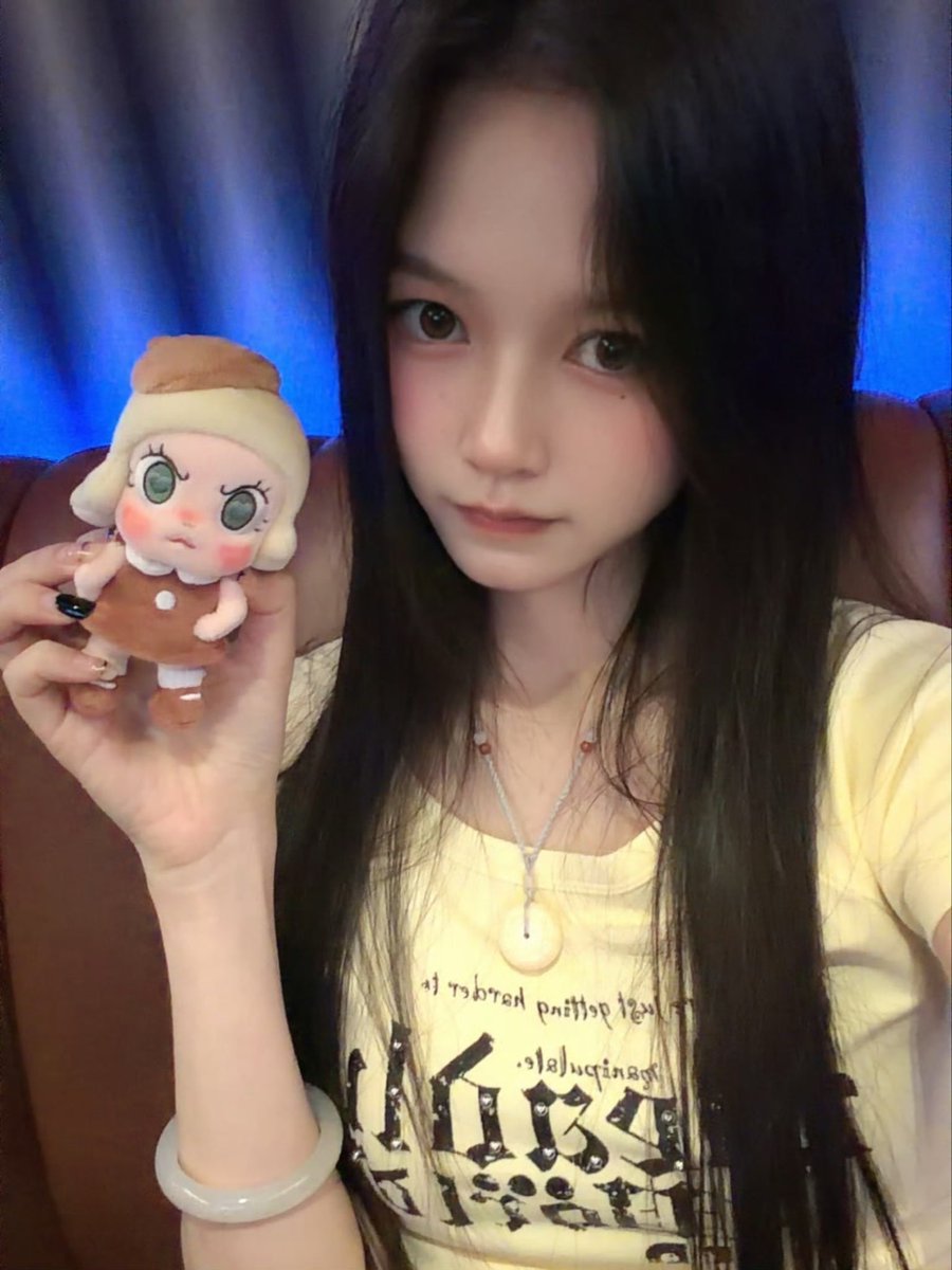 JacobWerner17's tweet photo. 许愿一个国庆假期能约的哥哥……要真人不要人机…… https://t.co/CvW7EcvySt