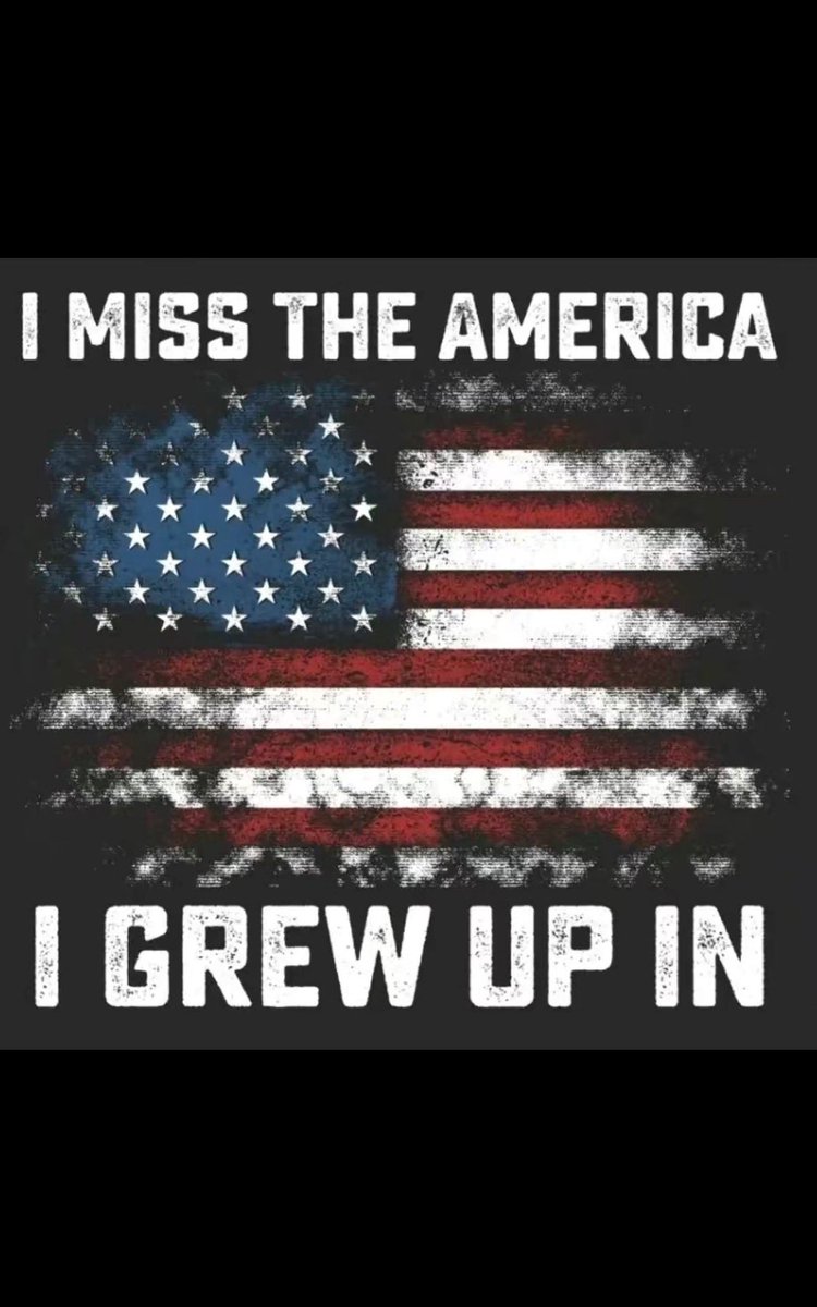 ILoveChrist4evr's tweet photo. @SaltyGoat17 God bless the United States of America! https://t.co/E8aNAE97vM