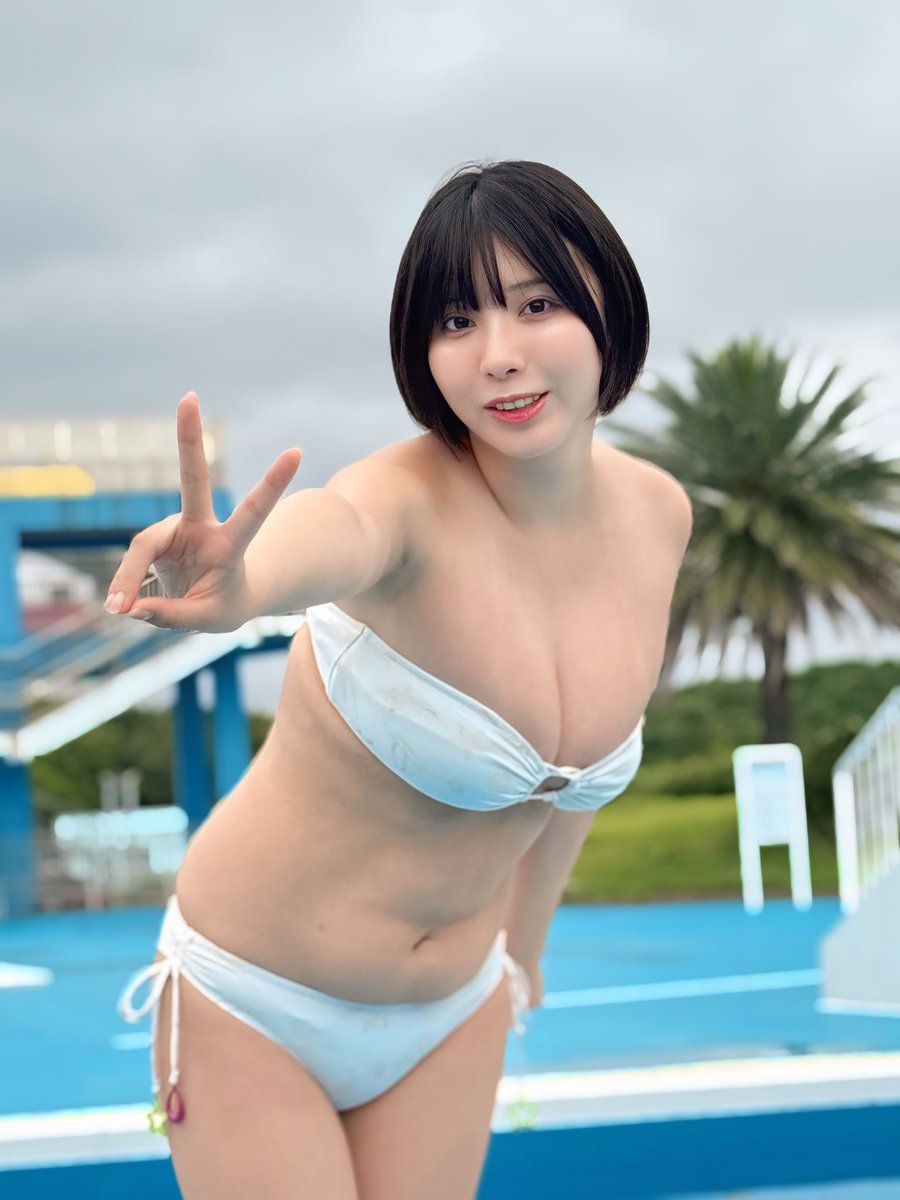 sayumi_ami's tweet photo. 2026年9月27日
いなプーフォトフェス

モデル　三橋くん様　@mitsuhashi_sab 

撮影ありがとうございました。

※掲載許可確認済み

#みつはしみつけて 
#いなプーフォトフェス2026 https://t.co/HCxDT4Prsh