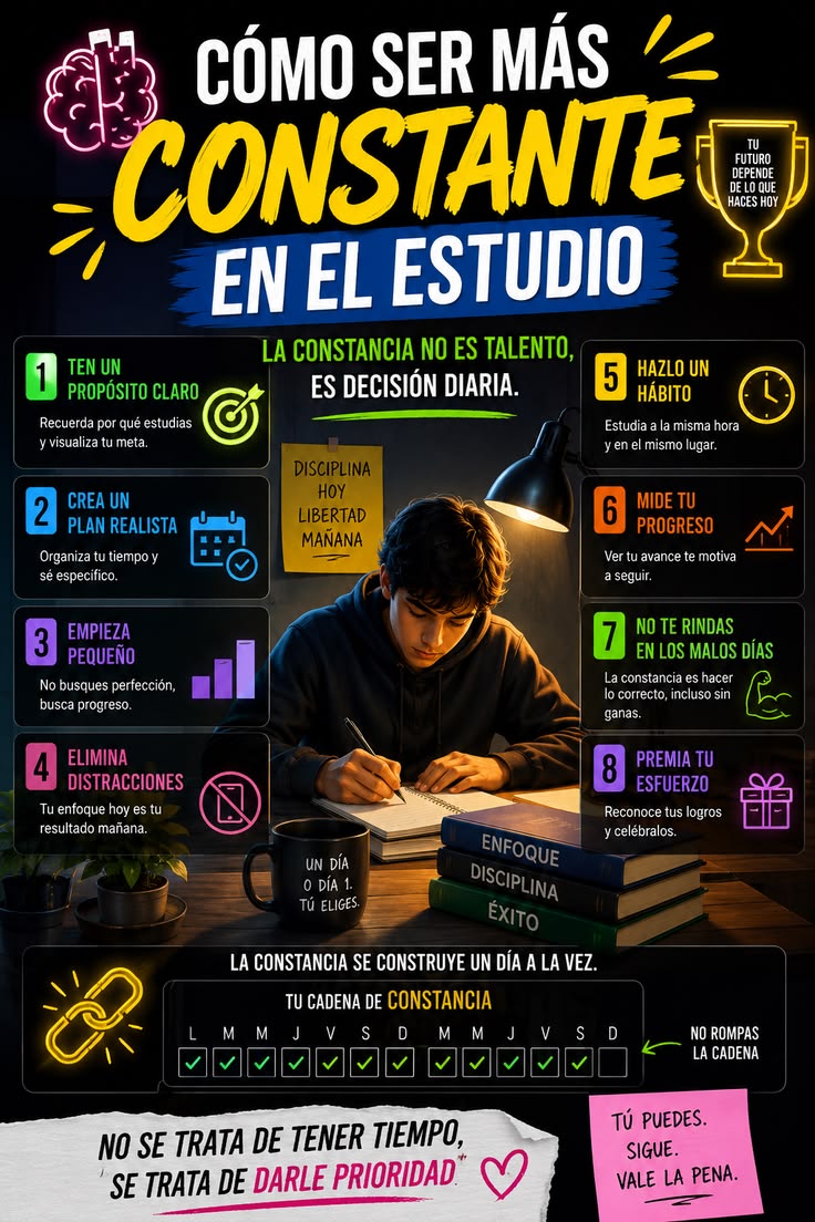 EdgarEstuardoL8's tweet photo. https://t.co/QU6hL0oNgy