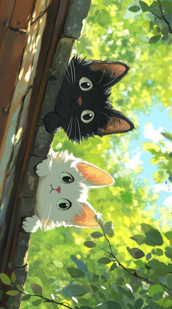 MarkTakedakko's tweet photo. Had the best Japanese onigiri today and I'm still thinking about it I don't know who needs to hear this but your timeline is not behind https://t.co/8j0NDbqNhO