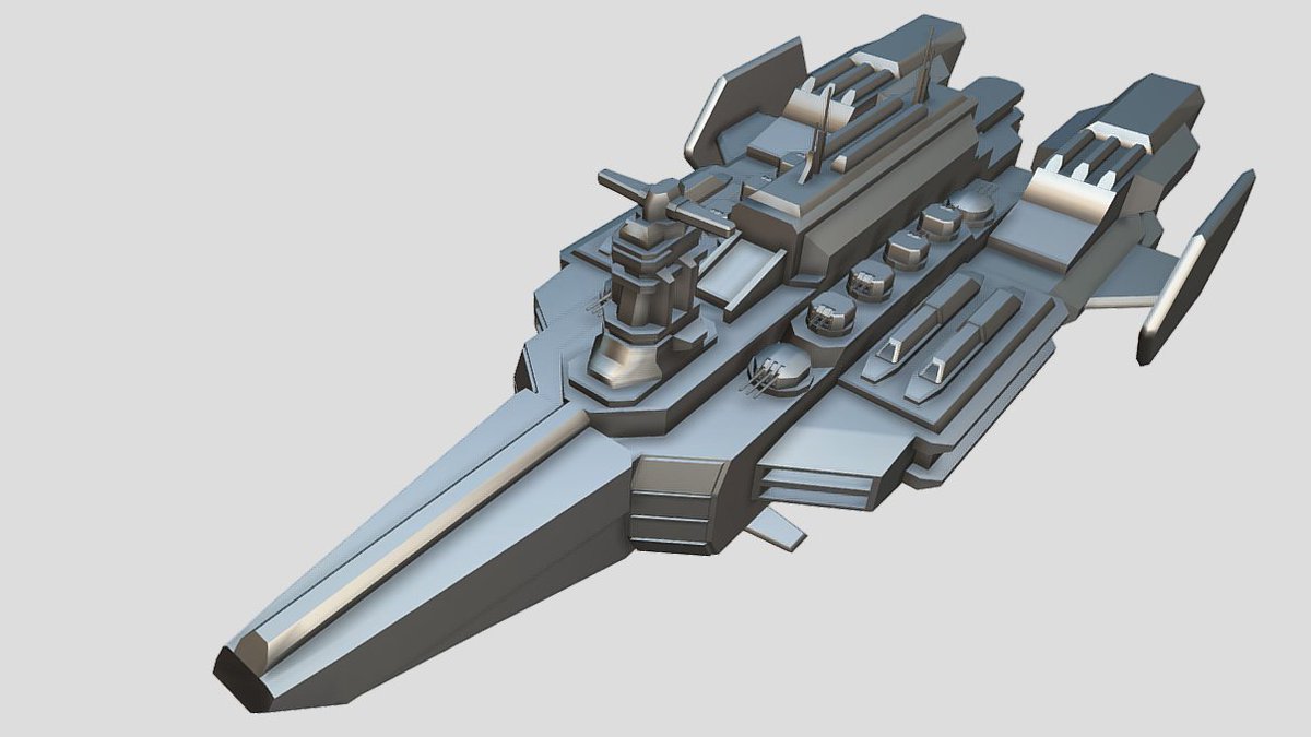 rexdoes3d's tweet photo. @tsitskidev dropped you a dm... https://t.co/nrAEk7BZtR