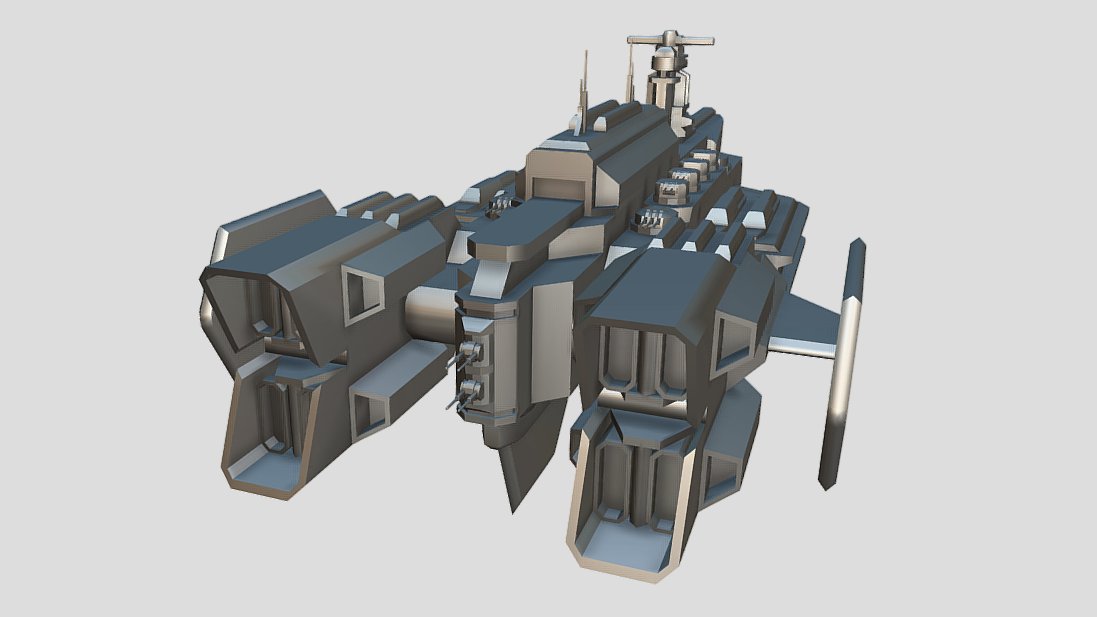 rexdoes3d's tweet photo. @tsitskidev dropped you a dm... https://t.co/nrAEk7BZtR